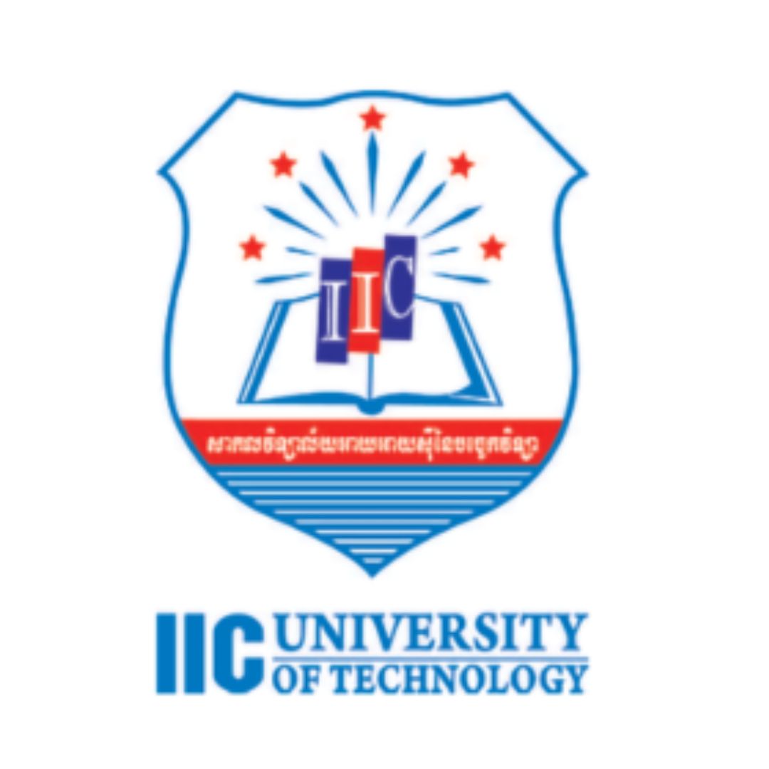 xr:d:DAFuNcLXbME:2,j:4169610005263341734,t:23091205