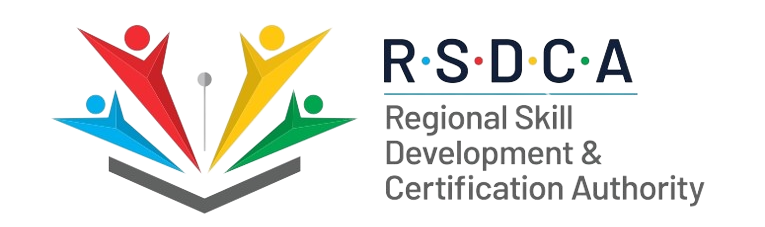 cropped-RSDCA_International_Logo