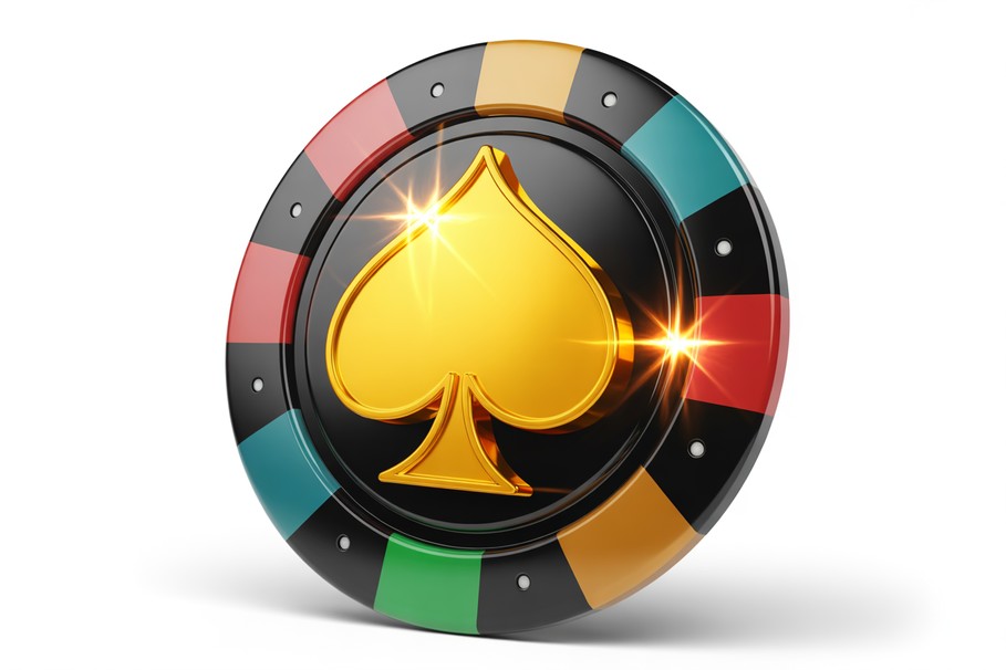 mrpachocasinos.com