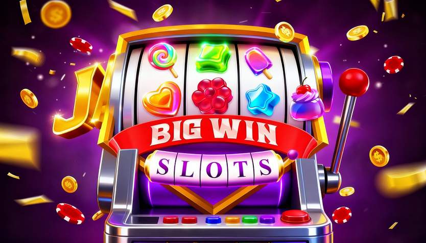https://goldexcasinos.net/