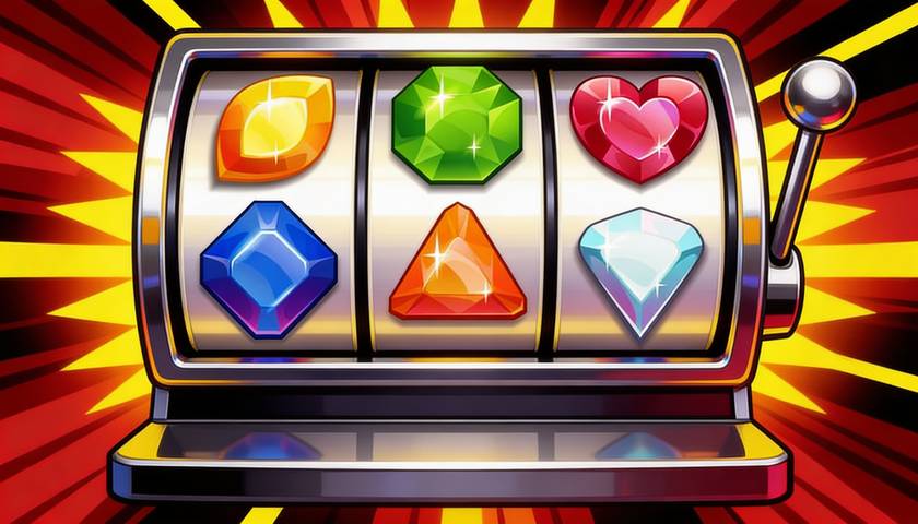Machance casino online Machance casino online