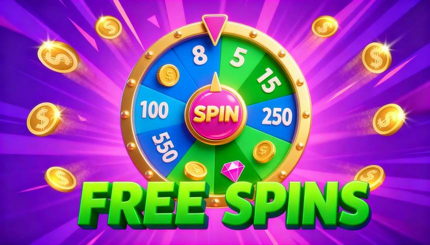 casino jammy jack