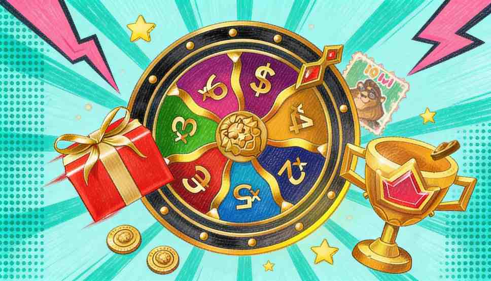 https://mfortunecasinos.com/