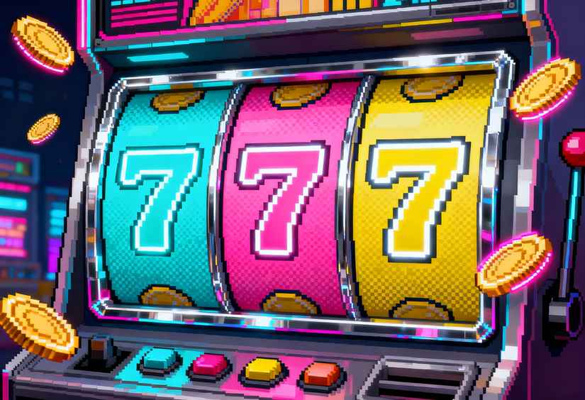 Johnny kash casino