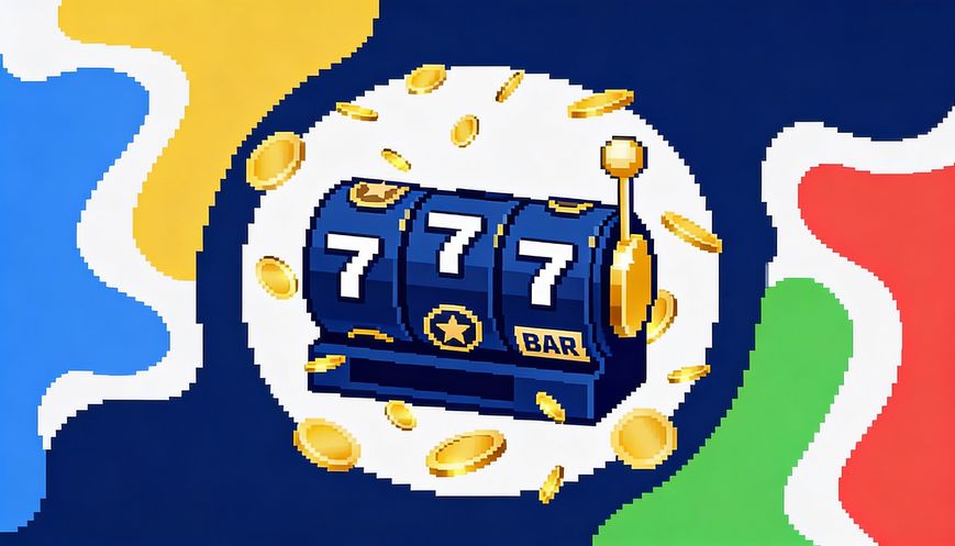 goldex casino login