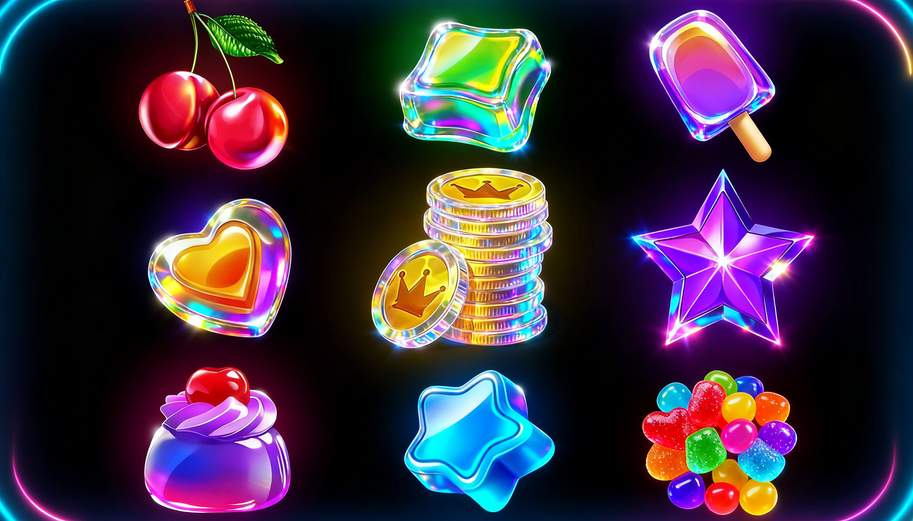 https://magicreelscasinos.com