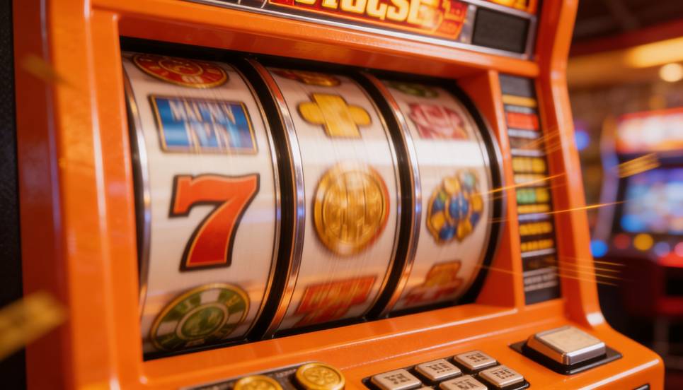 https://f7casinos.org/